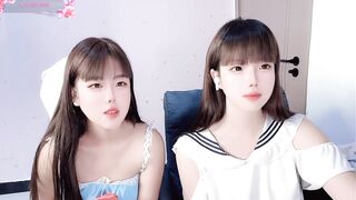 TT-XXTT Hot Porn Video [Stripchat] - lesbians, luxurious-privates, girls, lovense, couples