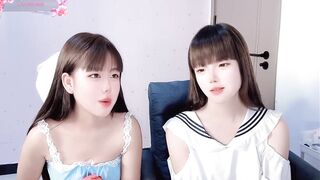 TT-XXTT Hot Porn Video [Stripchat] - lesbians, luxurious-privates, girls, lovense, couples