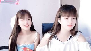 TT-XXTT Hot Porn Video [Stripchat] - lesbians, luxurious-privates, girls, lovense, couples