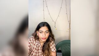 Kristyqueen HD Porn Video [Stripchat] - couples, girls, ohmibod, bondage