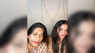 Kristyqueen HD Porn Video [Stripchat] - couples, girls, ohmibod, bondage