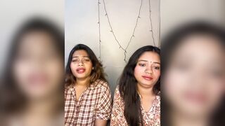 Kristyqueen HD Porn Video [Stripchat] - couples, girls, ohmibod, bondage
