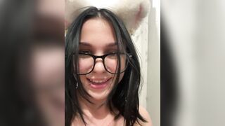 VendiMur Cam Porn Video [Stripchat] - black-hair, russian, mobile-teens, big-tits-titty-fuck, upskirt-teens
