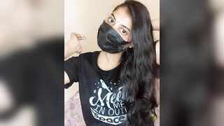Watch Telugu_sweet_couple_345 HD Porn Video [Stripchat] - couples, girls, skirt, milf, korean