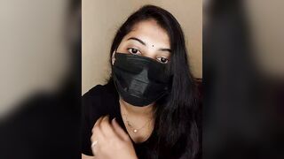 Watch Telugu_sweet_couple_345 HD Porn Video [Stripchat] - couples, girls, skirt, milf, korean