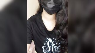 Watch Telugu_sweet_couple_345 HD Porn Video [Stripchat] - couples, girls, skirt, milf, korean