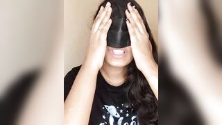 Watch Telugu_sweet_couple_345 HD Porn Video [Stripchat] - couples, girls, skirt, milf, korean
