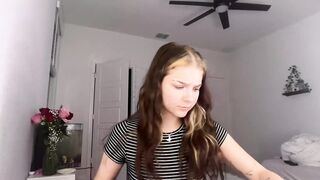 kykybaby4444 Best Porn Video [Stripchat] - teens, big-tits, anal-toys, deepthroat-teens, middle-priced-privates-teens