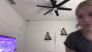 kykybaby4444 Best Porn Video [Stripchat] - teens, big-tits, anal-toys, deepthroat-teens, middle-priced-privates-teens