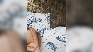 Watch Virgin_Pussy_Horny HD Porn Video [Stripchat] - masturbation, cam2cam, anal-creampie, fingering, big-tits-teens