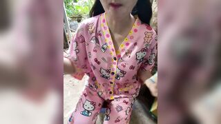 Watch Serena_lovely24 Cam Porn Video [Stripchat] - topless-asian, cheap-privates-best, titty-fuck, interactive-toys, twerk
