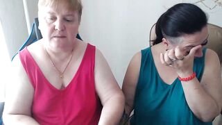 Watch Bertie_Adeline Leaked Porn Video [Stripchat] - cowgirl, housewives, upskirt, fingering-white, big-tits-blondes