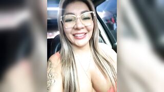 DIANITA_1988 New Porn Video [Stripchat] - big-tits-deepthroat, squirt-arab, hardcore, mobile, blowjob-ahegao