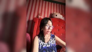 sweetieme HD Porn Video [Stripchat] - luxurious-privates-best, gagging, fingering-asian, oil-show, doggy-style