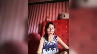 sweetieme HD Porn Video [Stripchat] - luxurious-privates-best, gagging, fingering-asian, oil-show, doggy-style