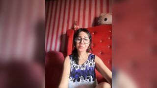 sweetieme HD Porn Video [Stripchat] - luxurious-privates-best, gagging, fingering-asian, oil-show, doggy-style