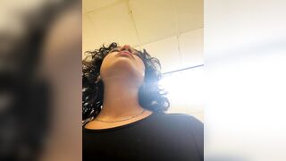 Watch lmaobye123 Top Porn Video [Stripchat] - jerk-off-instruction, fingering-mixed, deluxe-cam2cam, luxurious-privates-mixed, dildo-or-vibrator-teens