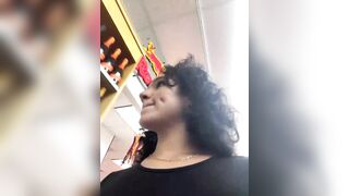 Watch lmaobye123 Top Porn Video [Stripchat] - jerk-off-instruction, fingering-mixed, deluxe-cam2cam, luxurious-privates-mixed, dildo-or-vibrator-teens