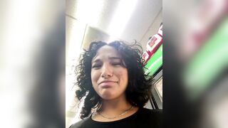 Watch lmaobye123 Top Porn Video [Stripchat] - jerk-off-instruction, fingering-mixed, deluxe-cam2cam, luxurious-privates-mixed, dildo-or-vibrator-teens