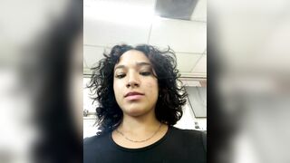 Watch lmaobye123 Top Porn Video [Stripchat] - jerk-off-instruction, fingering-mixed, deluxe-cam2cam, luxurious-privates-mixed, dildo-or-vibrator-teens