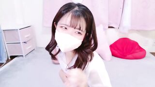 AKO_o0 Best Porn Video [Stripchat] - big-ass-anal, tomboy, big-ass-big-tits, couples, luxurious-privates