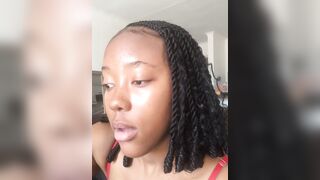 Sprinkle_Q HD Porn Video [Stripchat] - fingering-teens, mobile-teens, cock-rating, deepthroat-blowjob, cowgirl