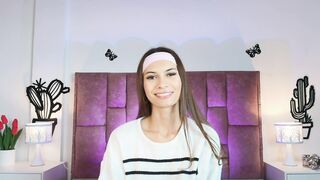 NicolMiller4 Top Porn Video [Stripchat] - latin-teens, interactive-toys, small-tits, brunettes-blowjob, twerk-teens