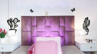 NicolMiller4 Top Porn Video [Stripchat] - latin-teens, interactive-toys, small-tits, brunettes-blowjob, twerk-teens