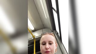 bebabenny HD Porn Video [Stripchat] - striptease, topless-young, big-ass-white, fingering-white, sex-toys