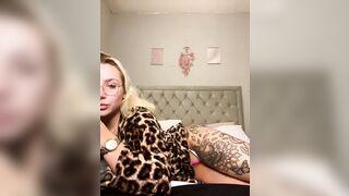 diamondgalxo HD Porn Video [Stripchat] - brunettes-blowjob, moderately-priced-cam2cam, foot-fetish, white, striptease-young