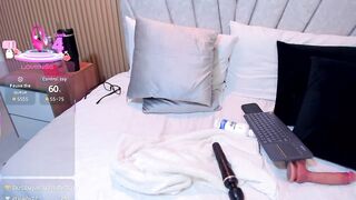 Dakota_diaz_ Top Porn Video [Stripchat] - big-ass-latin, best, orgasm, oil-show, spanking