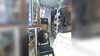 Niidia Best Porn Video [Stripchat] - cam2cam, petite-latin, colombian, doggy-style, cheap-privates-best