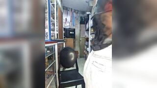 Niidia Best Porn Video [Stripchat] - cam2cam, petite-latin, colombian, doggy-style, cheap-privates-best