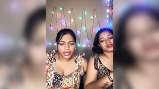 Watch Kristyqueen Cam Porn Video [Stripchat] - couples, girls, milf, plug