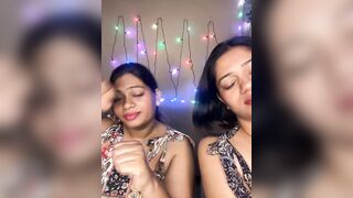 Watch Kristyqueen Cam Porn Video [Stripchat] - couples, girls, milf, plug