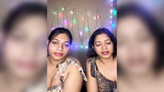 Watch Kristyqueen Cam Porn Video [Stripchat] - couples, girls, milf, plug