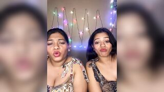 Watch Kristyqueen Cam Porn Video [Stripchat] - couples, girls, milf, plug