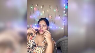 Watch Kristyqueen Cam Porn Video [Stripchat] - couples, girls, milf, plug