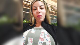 Karen_San_Miguel Best Porn Video [Stripchat] - couples, girls, ink, gag, sub