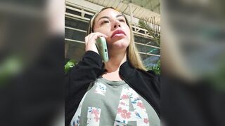 Karen_San_Miguel Best Porn Video [Stripchat] - couples, girls, ink, gag, sub