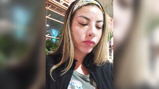 Karen_San_Miguel Best Porn Video [Stripchat] - couples, girls, ink, gag, sub
