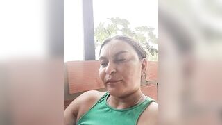 Watch Horny-Mommy-Dirty Leaked Porn Video [Stripchat] - anal-fuck-machine, foot-fetish, twerk-latin, interactive-toys, brunettes-petite