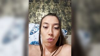 Watch Virgin_Pussy_Horny New Porn Video [Stripchat] - creampie-teens, humiliation, big-tits-hairy, anal, 69-position