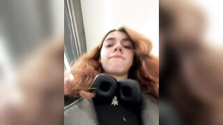 Watch million_degrees Cam Porn Video [Stripchat] - facesitting, middle-priced-privates-best, tattoos-young, squirt-white, role-play-young