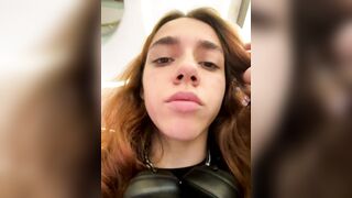 Watch million_degrees Cam Porn Video [Stripchat] - facesitting, middle-priced-privates-best, tattoos-young, squirt-white, role-play-young