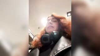 Watch million_degrees Cam Porn Video [Stripchat] - facesitting, middle-priced-privates-best, tattoos-young, squirt-white, role-play-young