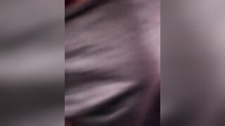 Hot-komall Top Porn Video [Stripchat] - fingering, hd, medium, lesbians, most-affordable-cam2cam