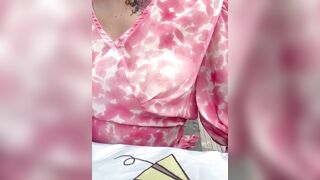 Watch sunny-520 New Porn Video [Stripchat] - flashing, cosplay, dirty-talk, middle-priced-privates-asian, pov