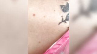Watch sunny-520 New Porn Video [Stripchat] - flashing, cosplay, dirty-talk, middle-priced-privates-asian, pov