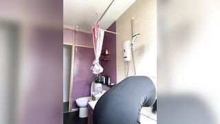 Camwithchlox New Porn Video [Stripchat] - fingering-white, white, new-brunettes, swallow, topless-young